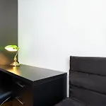 Theater