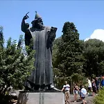 Theater 斯普利特